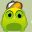 afunku.com favicon